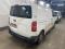 preview Opel Vivaro #4