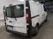 preview Opel Vivaro #4