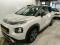 preview Citroen C3 Aircross #0