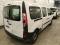 preview Renault Kangoo #4