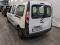 preview Renault Kangoo #3