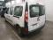 preview Renault Kangoo #3