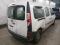 preview Renault Kangoo #4