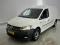 preview Volkswagen Caddy #0