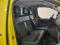 preview Opel Vivaro #2