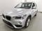 preview BMW X1 #1