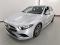 preview Mercedes A 180 #1