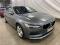 preview Volvo V90 #2