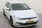 preview Volkswagen Golf #3