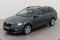 preview Skoda Octavia #0