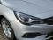 preview Opel Astra #3