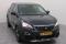 preview Peugeot 3008 #3