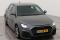 preview Audi A1 #2