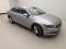 preview Volkswagen Passat #1