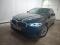 preview BMW 518 #3