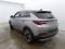 preview Opel Grandland X #4