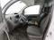 preview Renault Kangoo #5