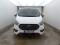 preview Ford Transit Custom #4