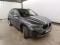 preview BMW X1 #1