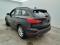 preview BMW X1 #4