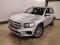 preview Mercedes GLB 180 #3