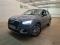 preview Audi Q2 #0