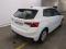 preview Skoda Fabia #2