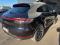 preview Porsche Macan #3