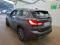 preview BMW X1 #1