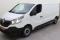 preview Renault Trafic #0