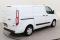 preview Ford Transit Custom #3