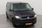 preview Volkswagen T5 Transporter #2