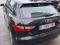 preview Audi A1 #2