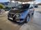 preview Nissan Qashqai #0