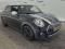 preview Mini Cooper #1