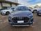 preview Audi Q3 #5