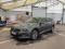 preview Volkswagen Passat Variant #0