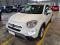 preview Fiat 500X #0