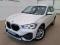 preview BMW X1 #0