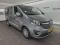 preview Opel Vivaro #1