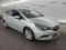 preview Opel Astra #1