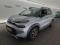 preview Citroen C3 Aircross #0