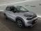 preview Citroen C3 Aircross #1