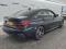 preview BMW 320 #2