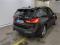 preview BMW X1 #4