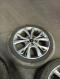 preview Ford S-Max #1