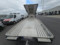 preview DAF LF 250 #4