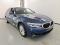 preview BMW 530 #2