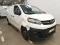 preview Opel Vivaro #2