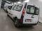 preview Renault Kangoo #2